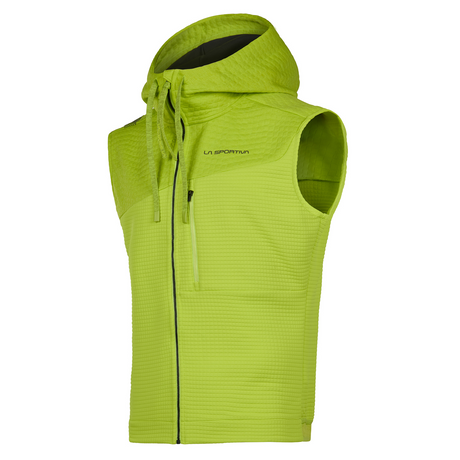 La Sportiva - Method Vest M