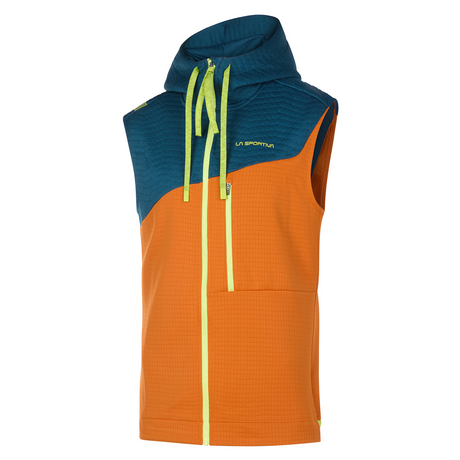 La Sportiva - Method Vest M