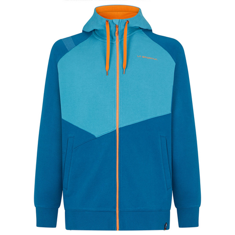 La Sportiva - Chilam Hoody M