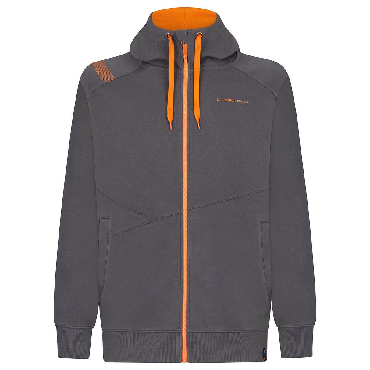 La Sportiva - Chilam Hoody M