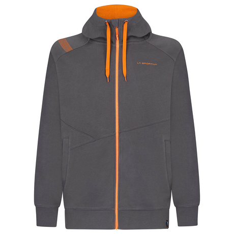 La Sportiva - Chilam Hoody M