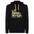 La Sportiva - Project Hoody M