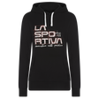 La Sportiva - Project Hoody W