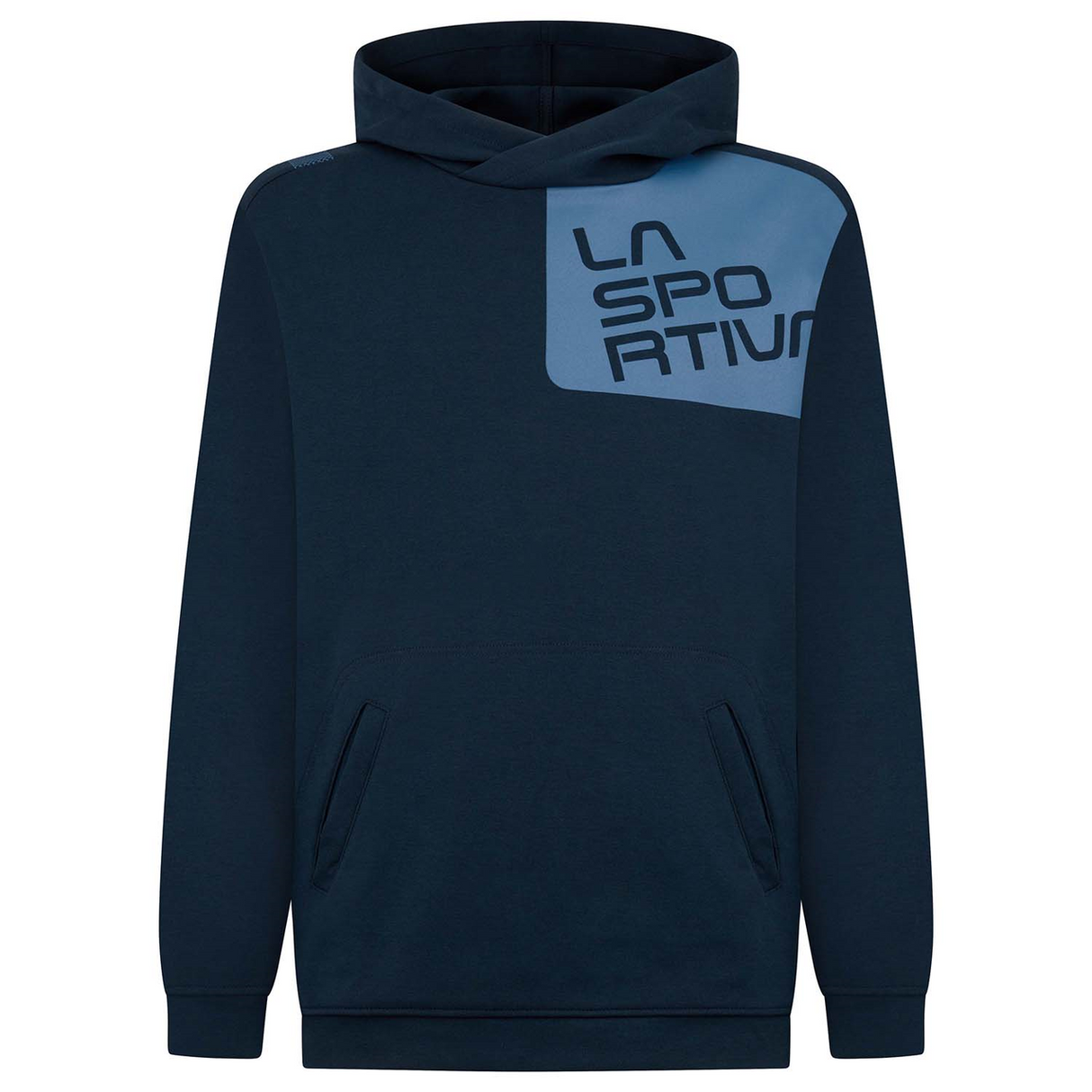 La Sportiva - Stride Hoody M