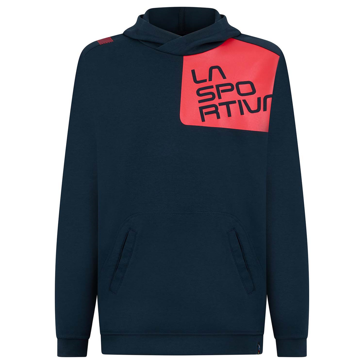 La Sportiva - Stride Hoody M
