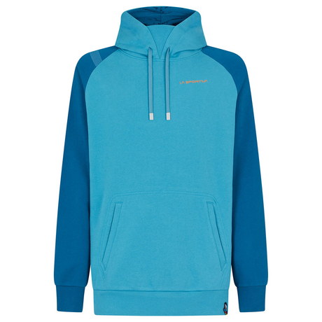 La Sportiva - Rockfire Hoody M