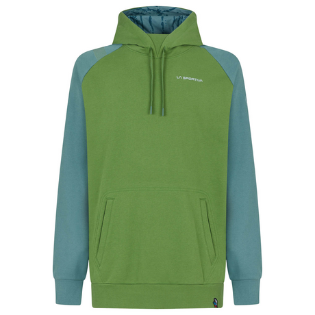 La Sportiva - Rockfire Hoody M