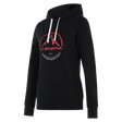 La Sportiva - Logo Hoody W