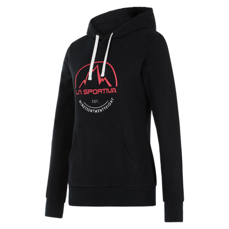La Sportiva - Logo Hoody W