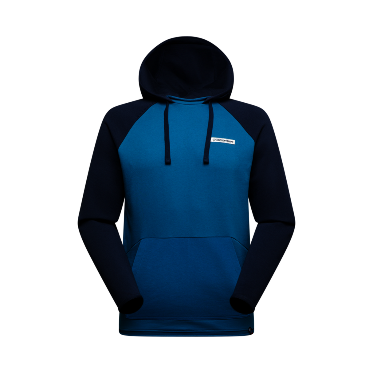 La Sportiva - Telendos Hoody M