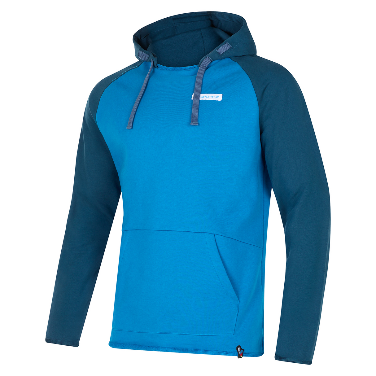 La Sportiva - Telendos Hoody M