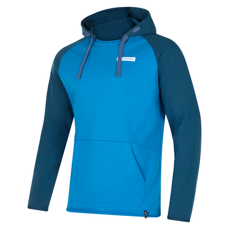 La Sportiva - Telendos Hoody M