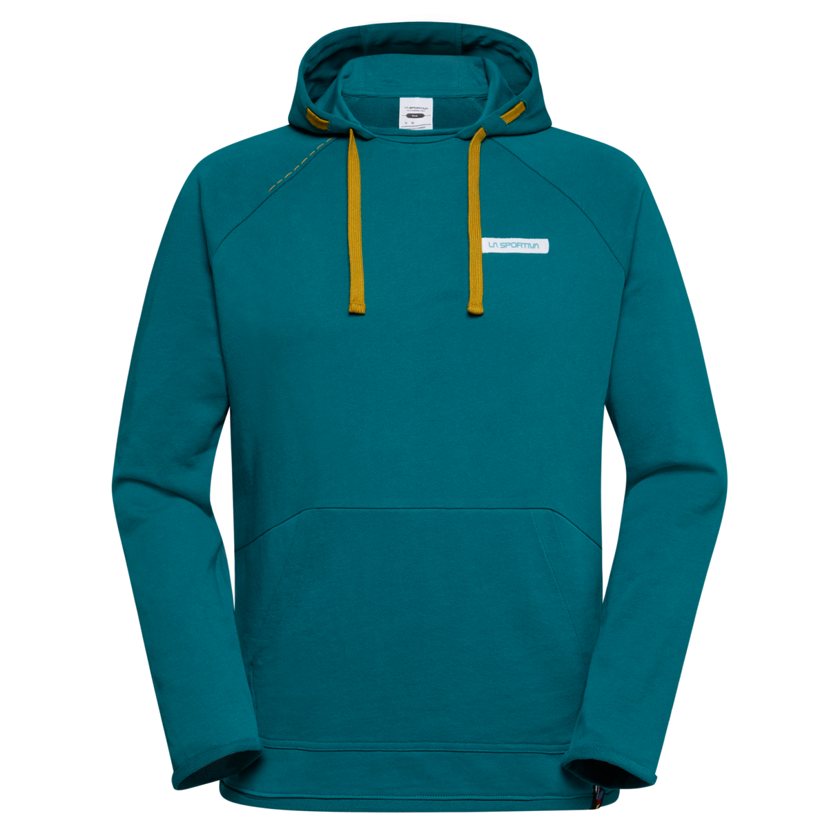 La Sportiva - Telendos Hoody M