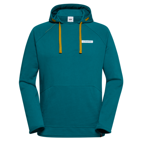 La Sportiva - Telendos Hoody M