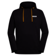 La Sportiva - Telendos Hoody M