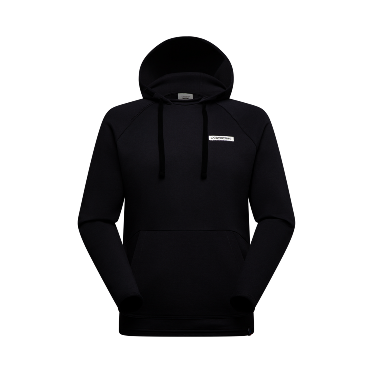 La Sportiva - Telendos Hoody M