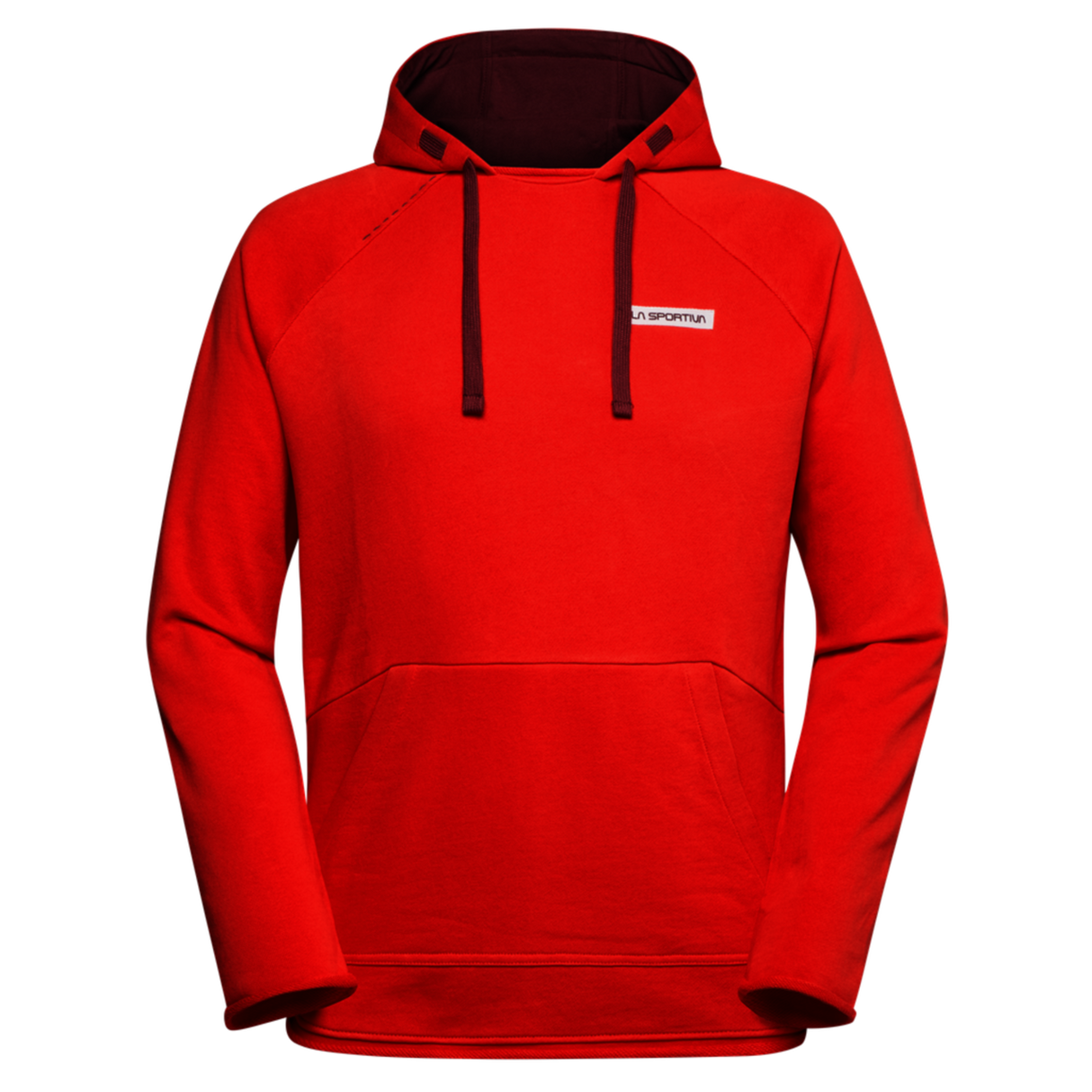 La Sportiva - Telendos Hoody M