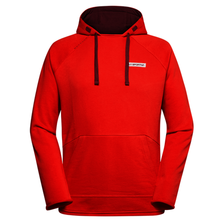 La Sportiva - Telendos Hoody M