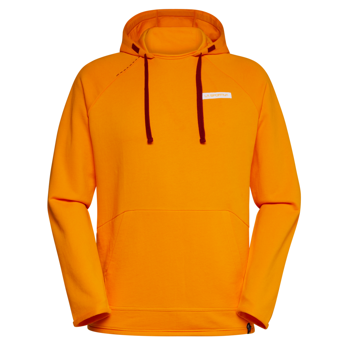 La Sportiva - Telendos Hoody M