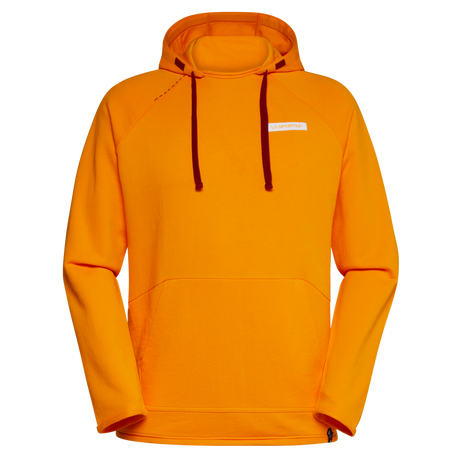 La Sportiva - Telendos Hoody M