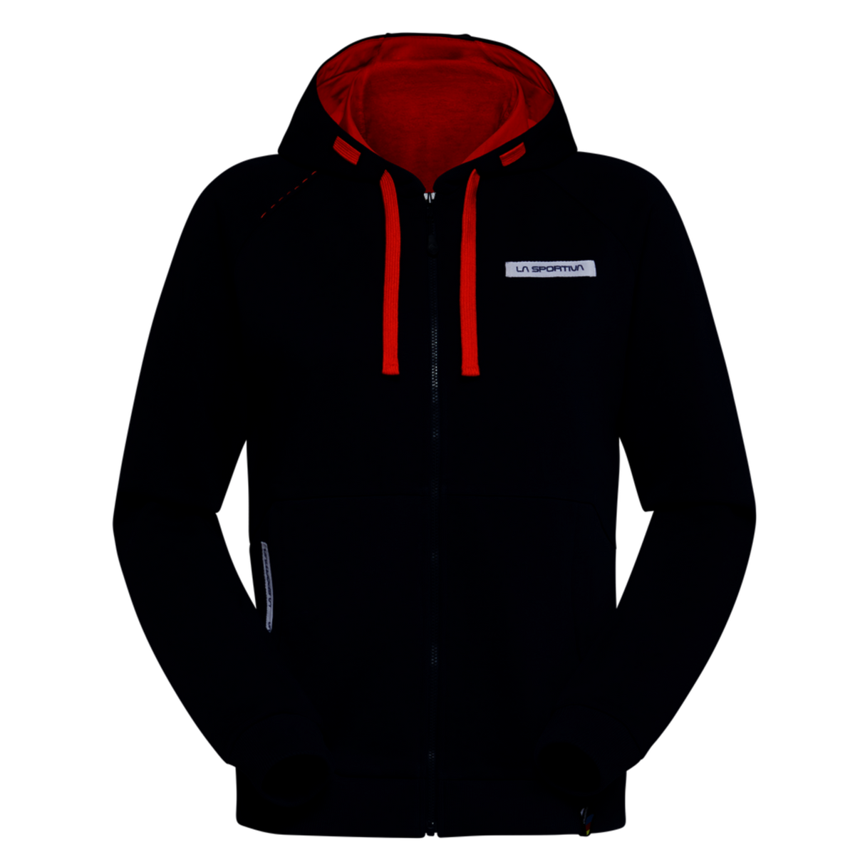 La Sportiva - Kaos Hoody W