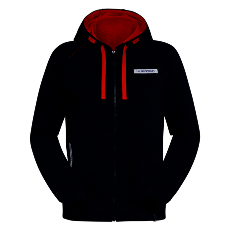 La Sportiva - Kaos Hoody W