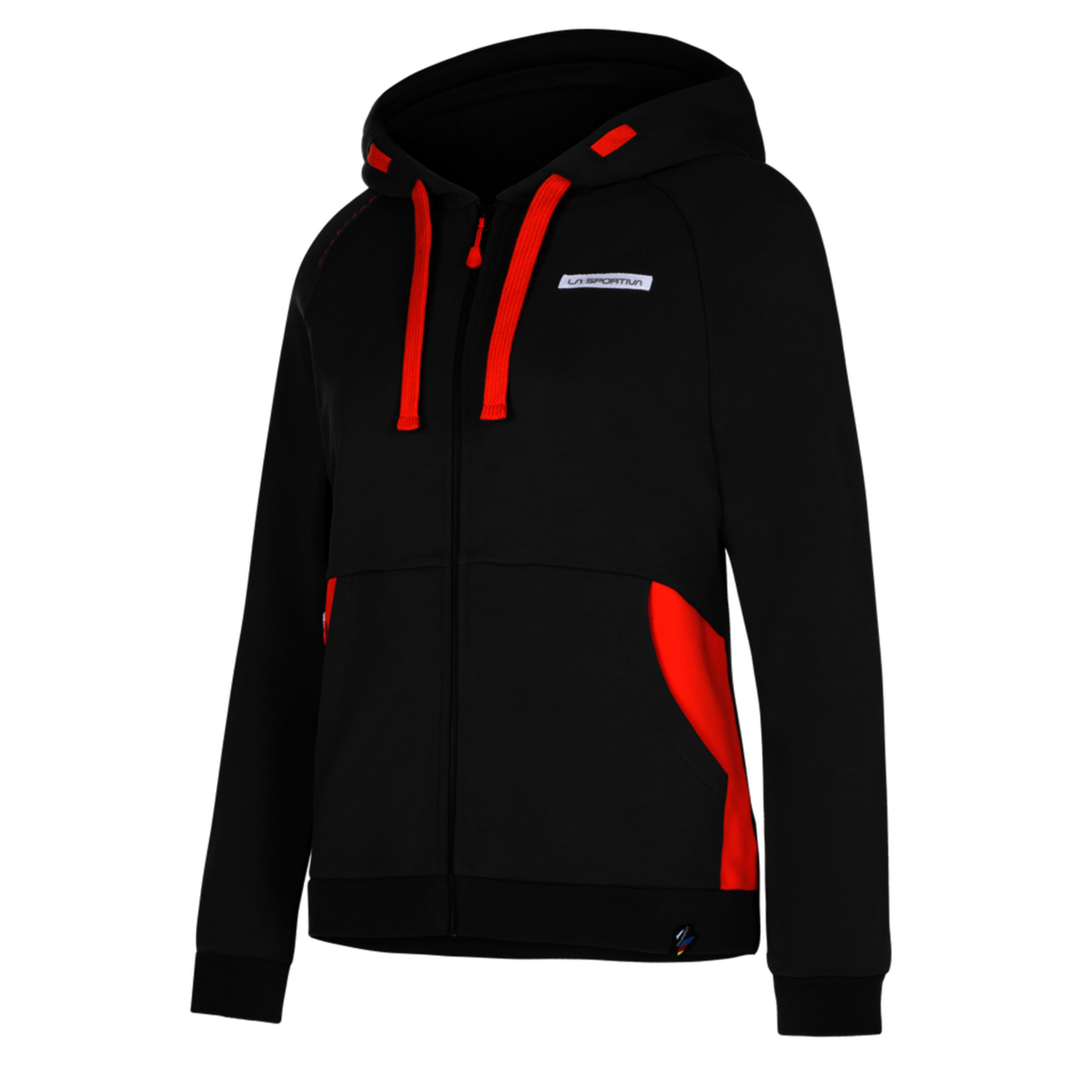 La Sportiva - Kaos Hoody W