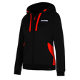 La Sportiva - Kaos Hoody W