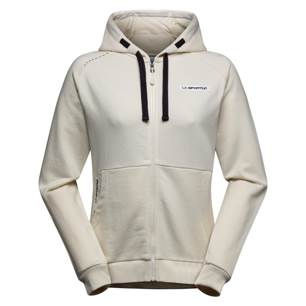 La Sportiva - Kaos Hoody W