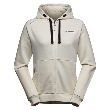 La Sportiva - Kaos Hoody W