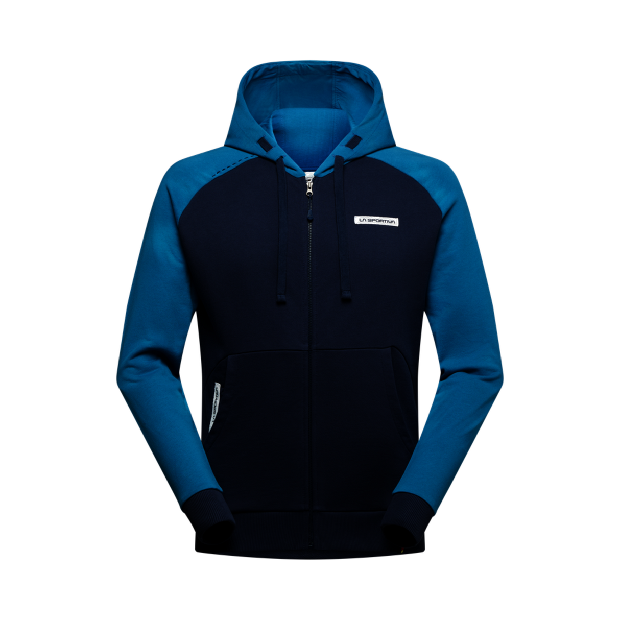 La Sportiva - Kaos Hoody M