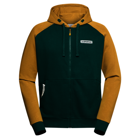 La Sportiva - Kaos Hoody M