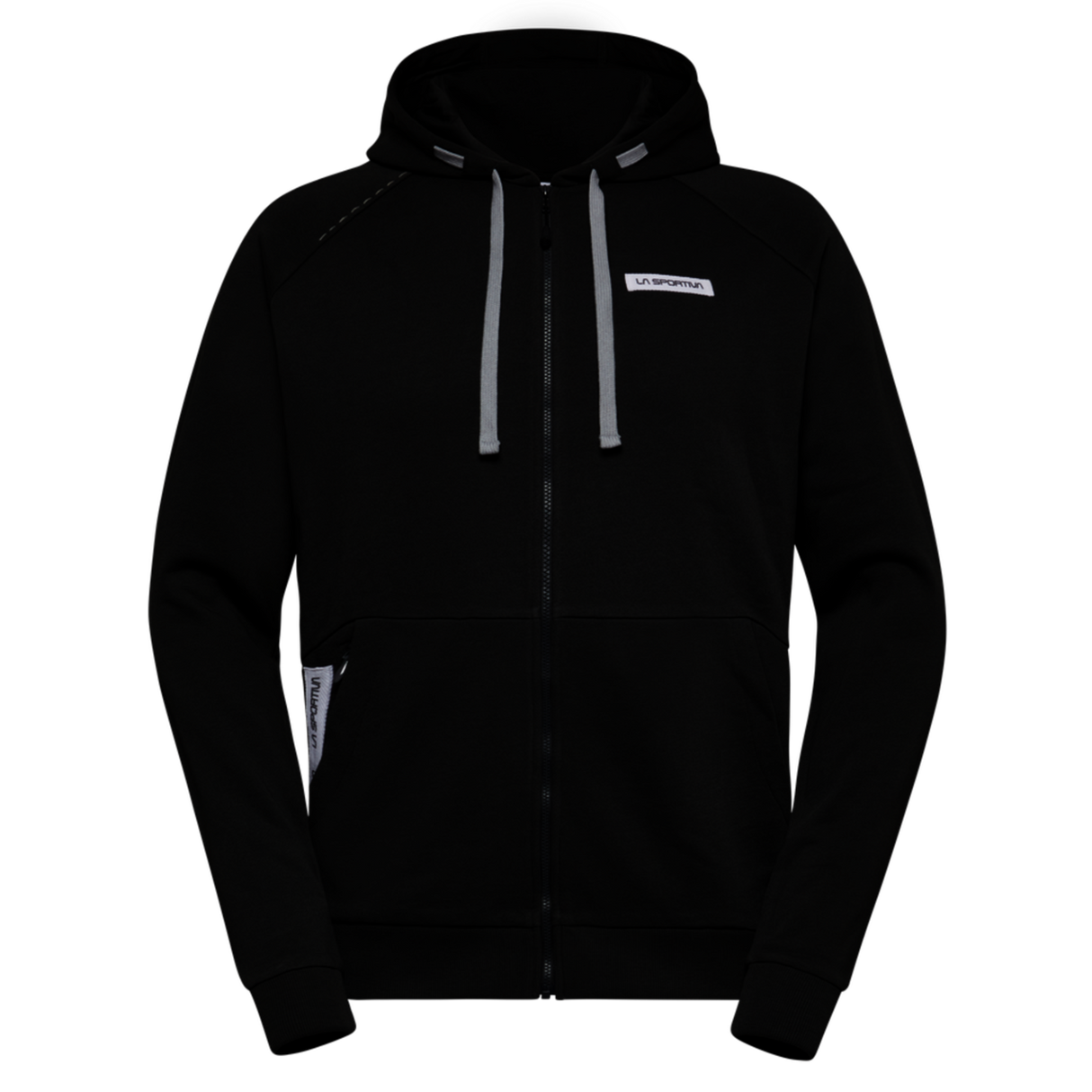 La Sportiva - Kaos Hoody M