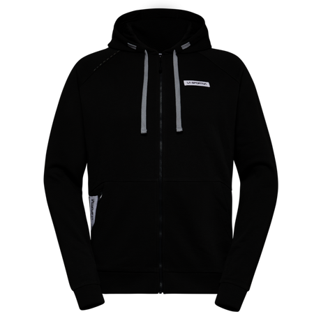 La Sportiva - Kaos Hoody M