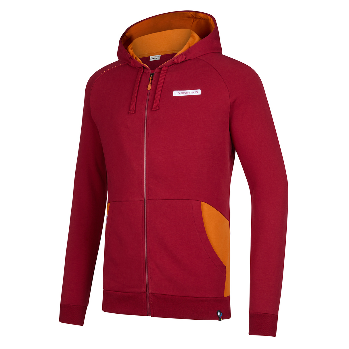 La Sportiva - Kaos Hoody M