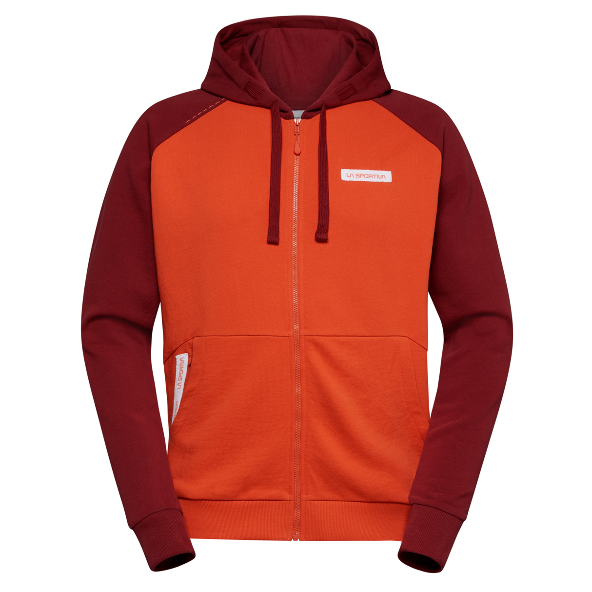La Sportiva - Kaos Hoody M