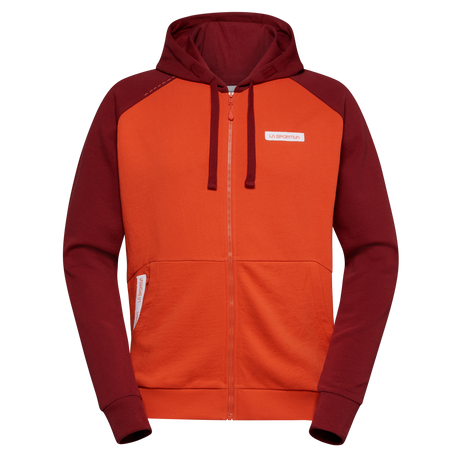 La Sportiva - Kaos Hoody M