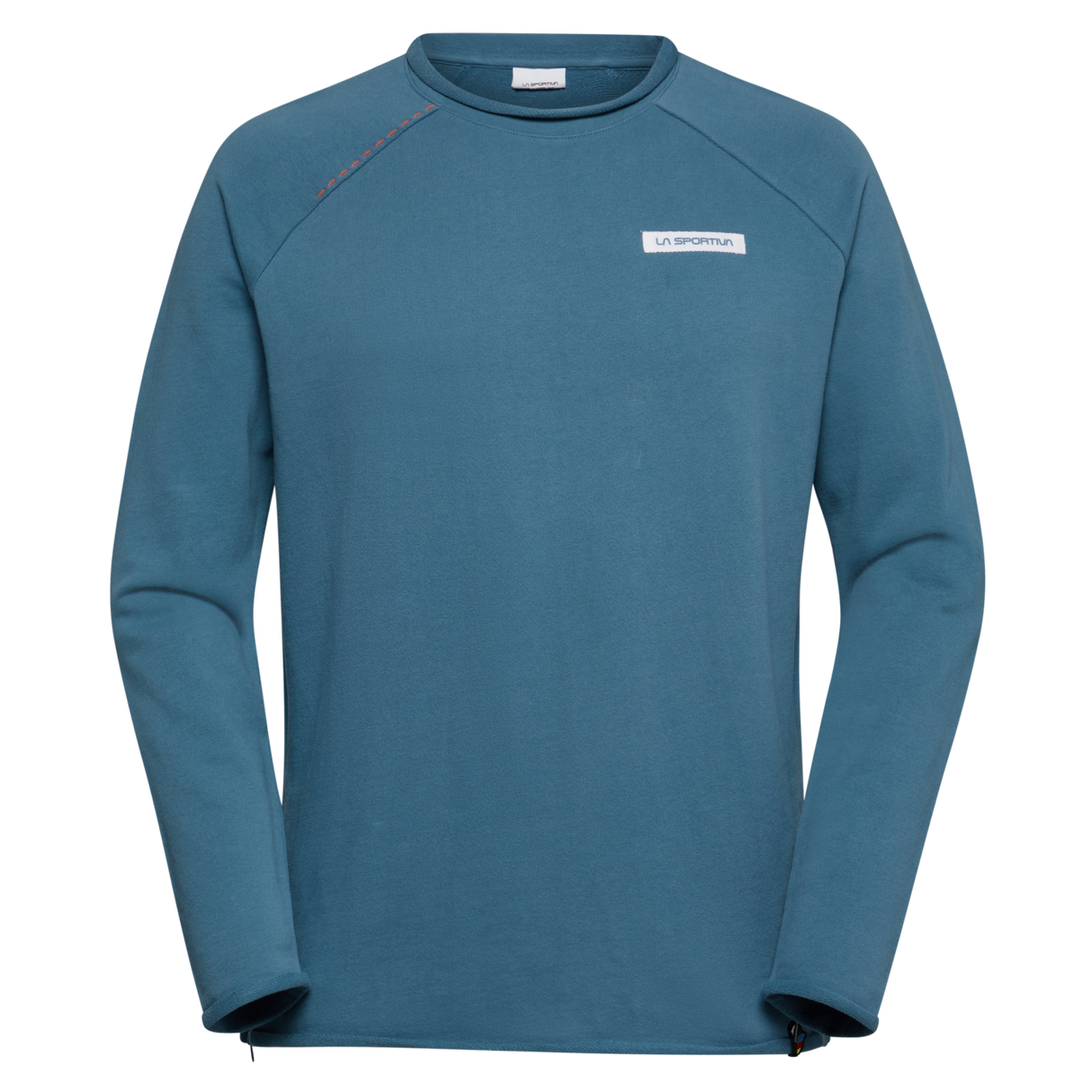 La Sportiva - Tufa Sweater M