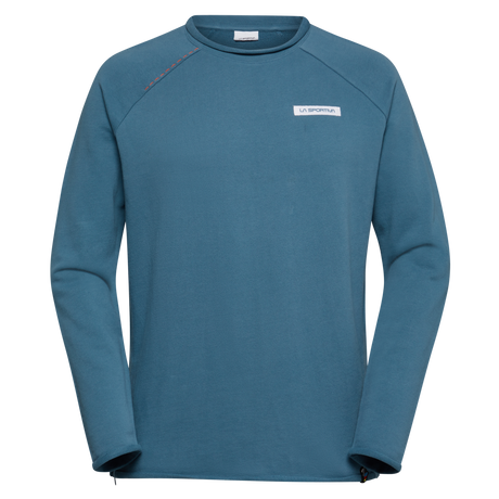 La Sportiva - Tufa Sweater M