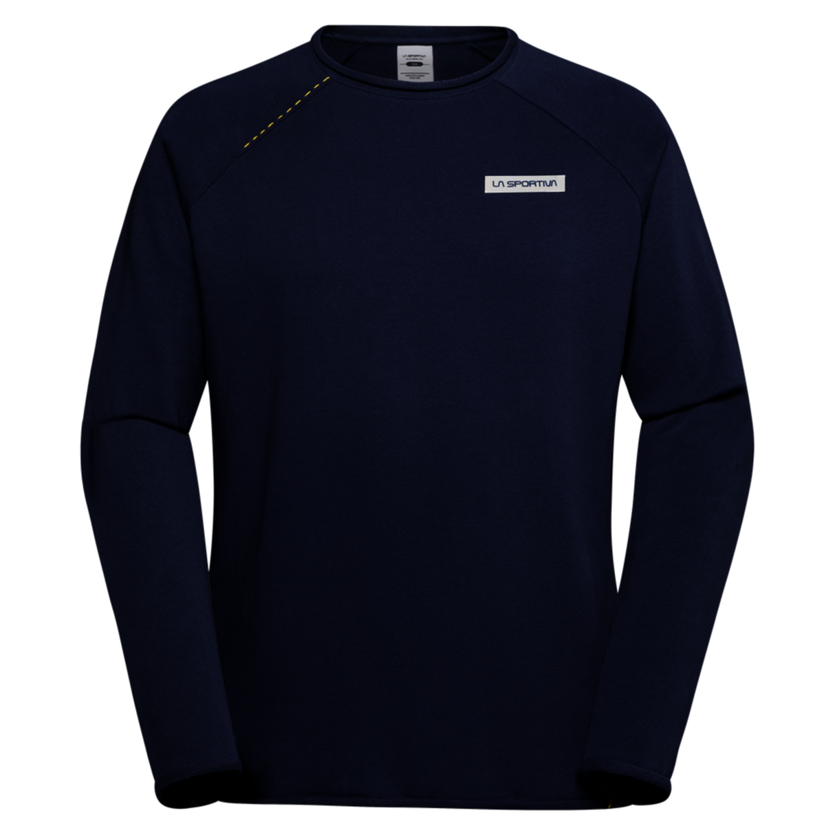 La Sportiva - Tufa Sweater M