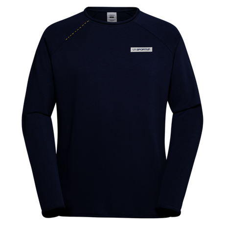 La Sportiva - Tufa Sweater M