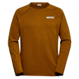La Sportiva - Tufa Sweater M
