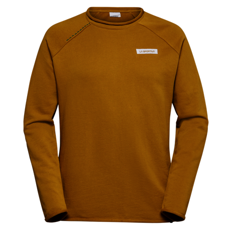 La Sportiva - Tufa Sweater M