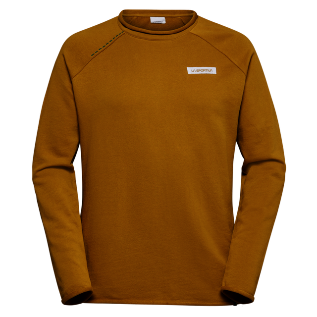 La Sportiva - Tufa Sweater M