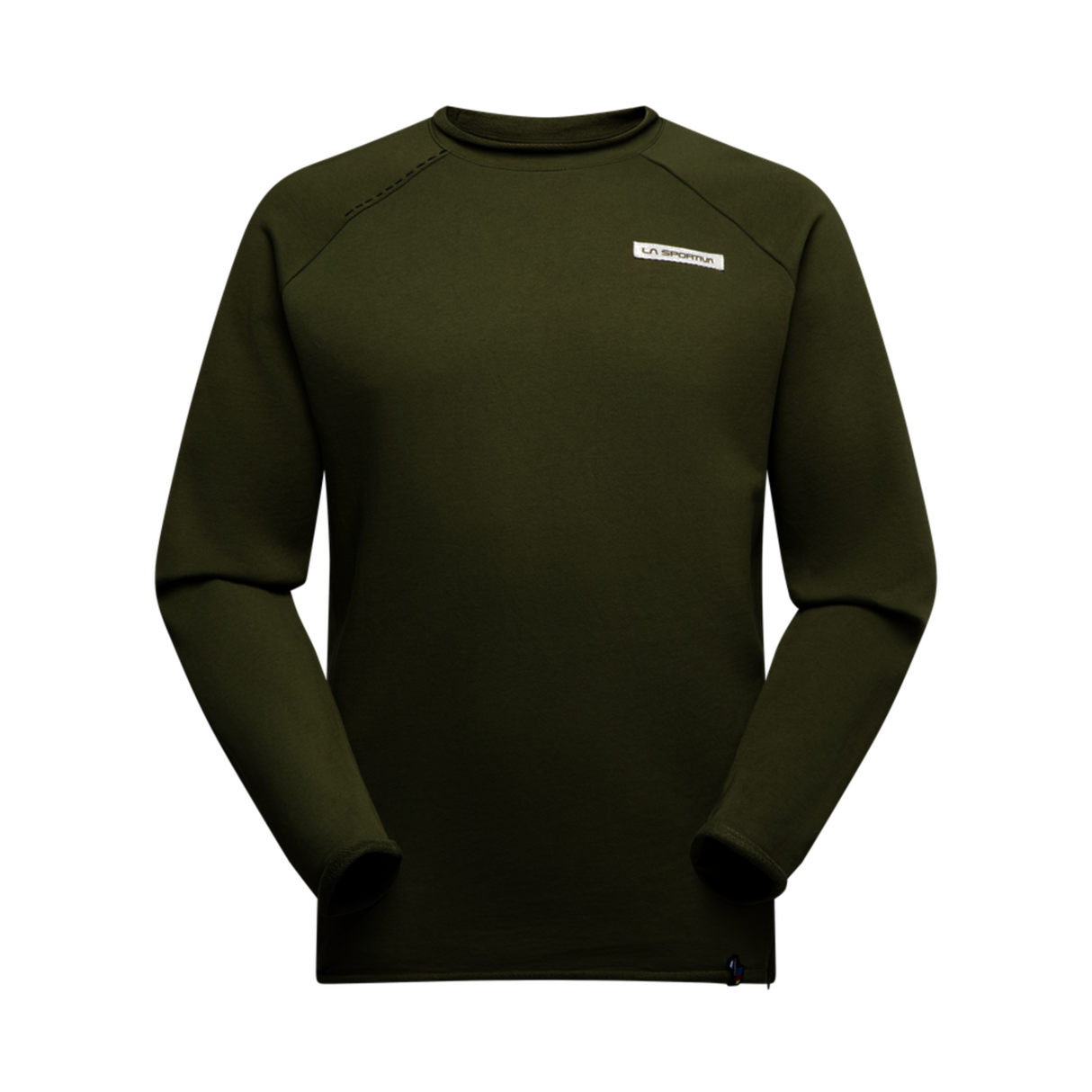 La Sportiva - Tufa Sweater M