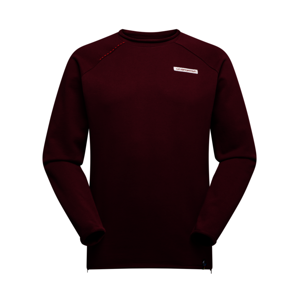 La Sportiva - Tufa Sweater M