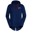 La Sportiva - Telendos Hoody W