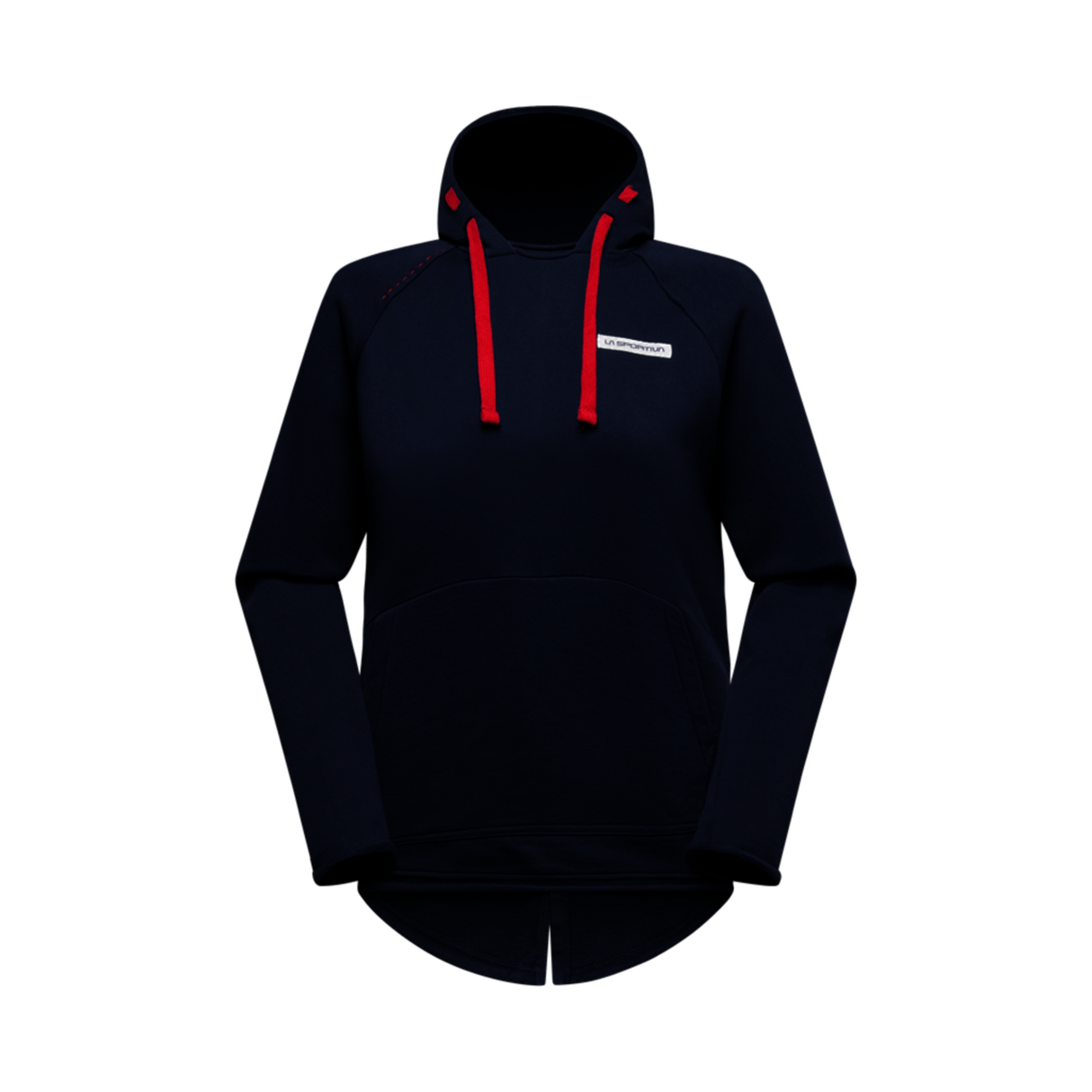 La Sportiva - Telendos Hoody W