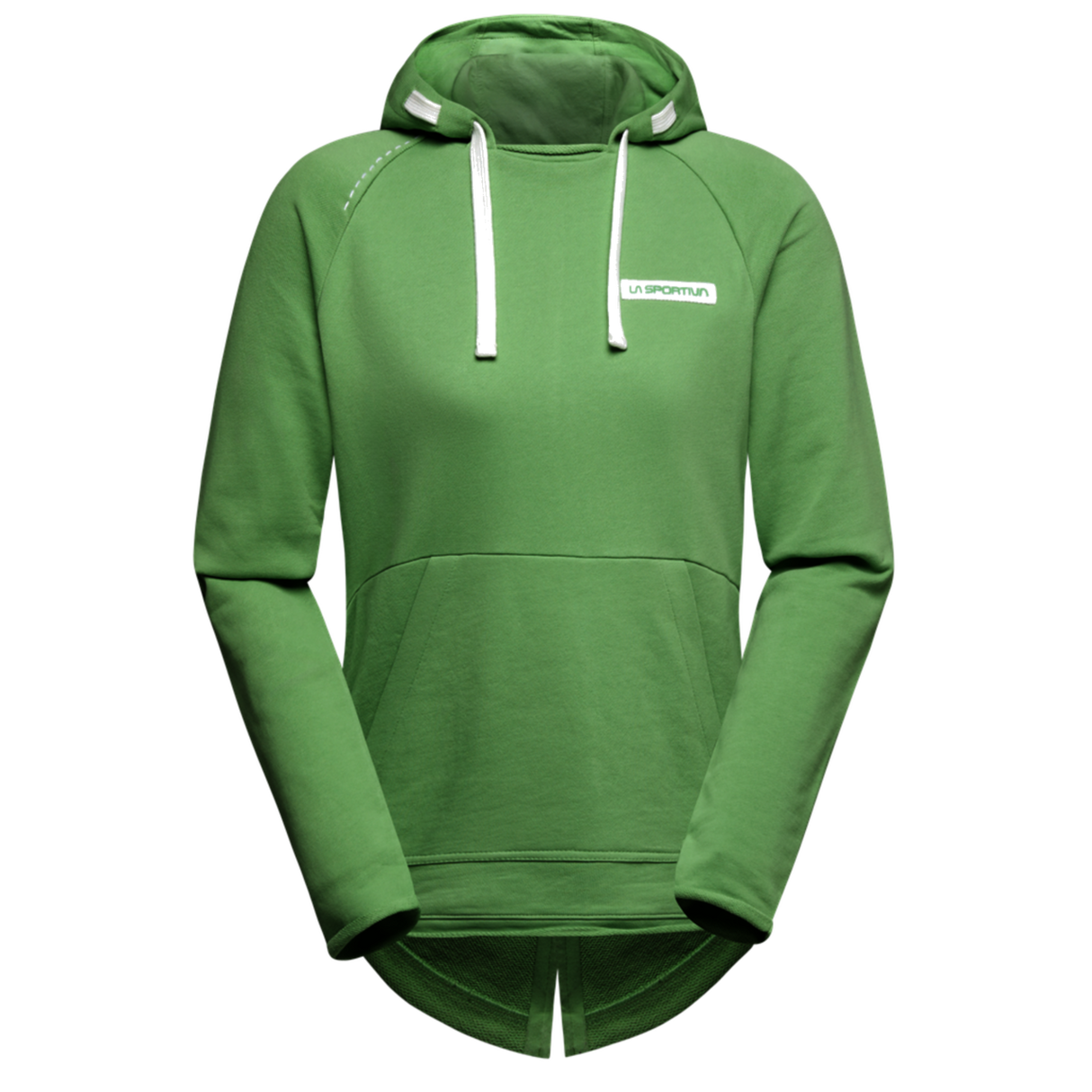 La Sportiva - Telendos Hoody W