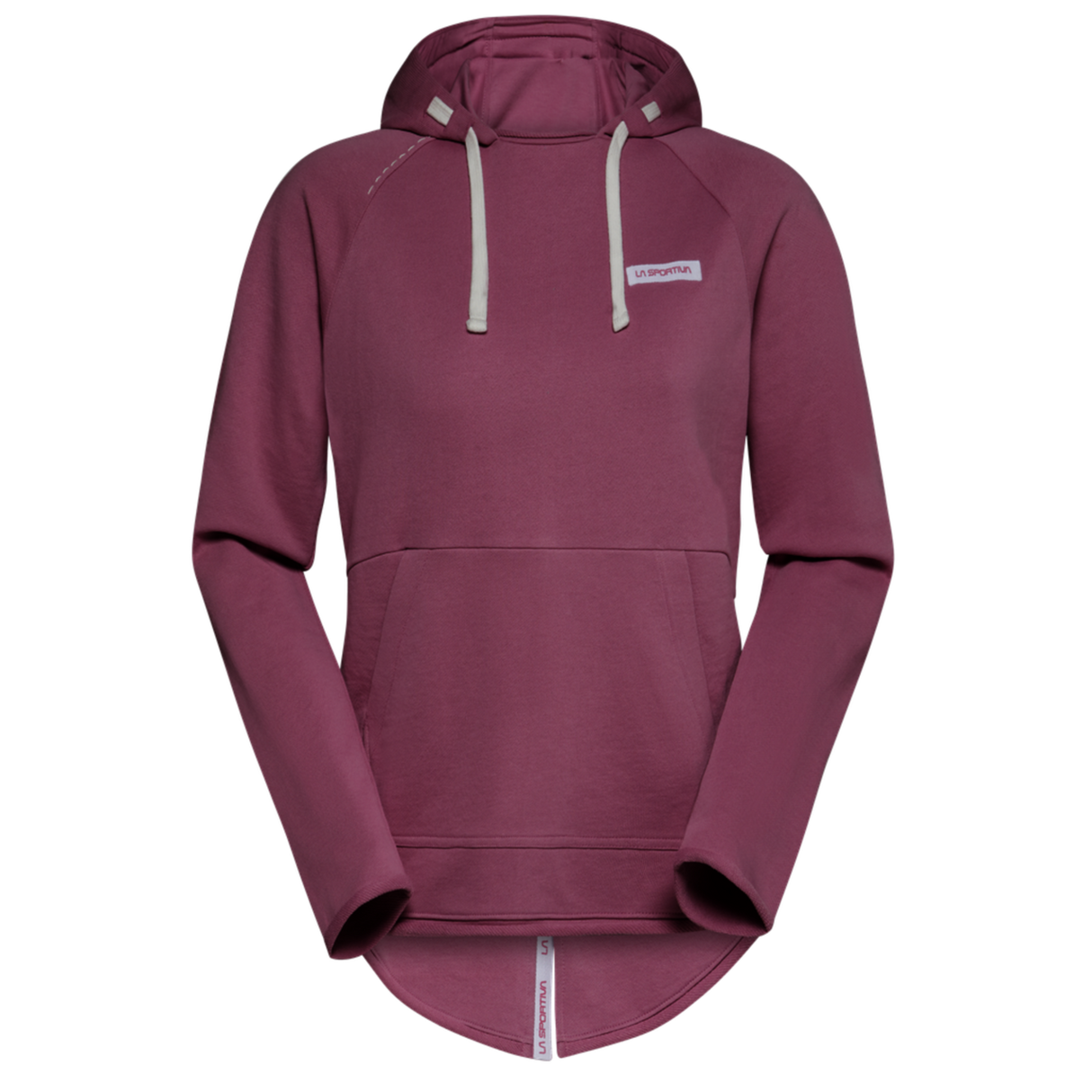 La Sportiva - Telendos Hoody W